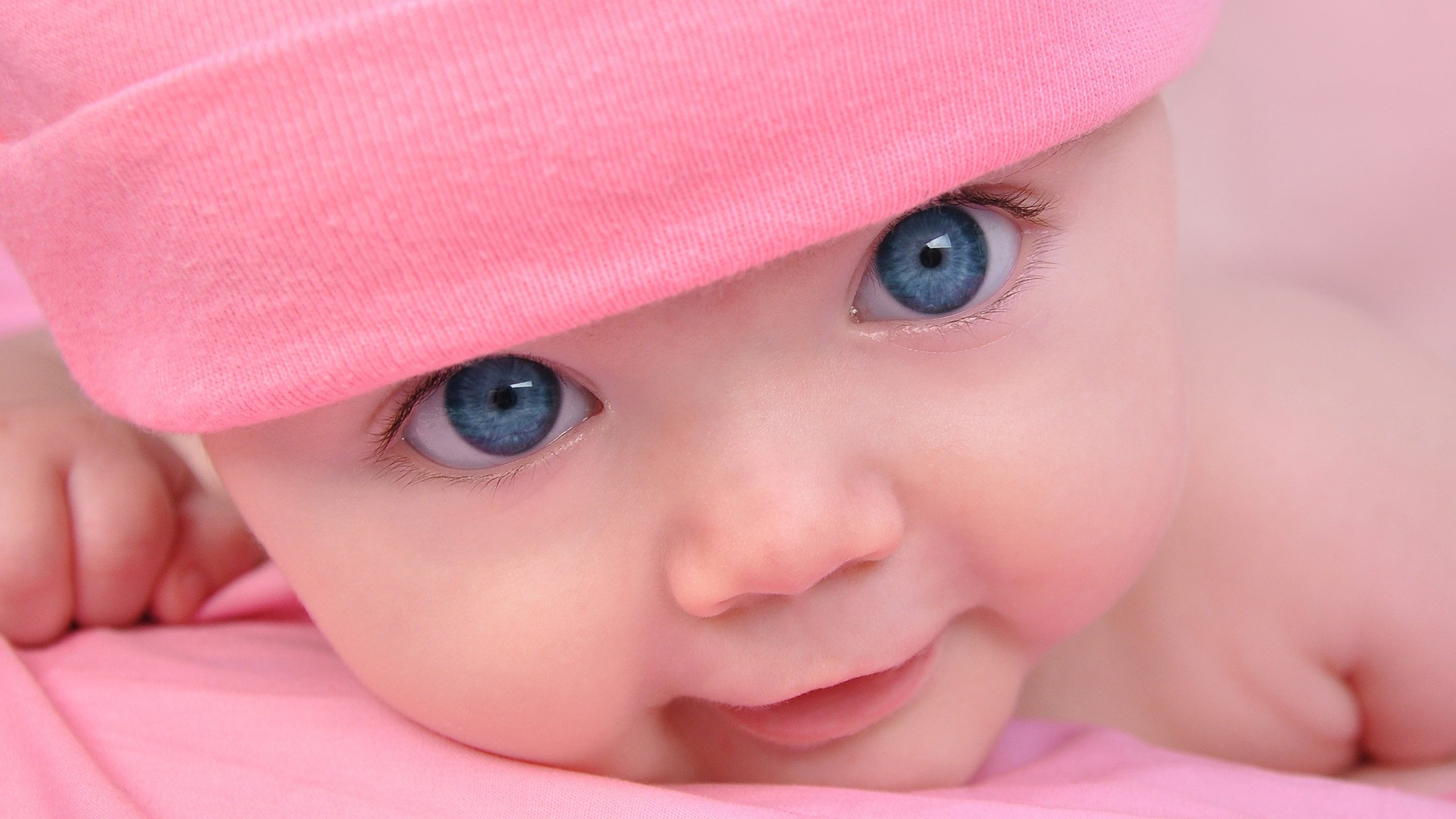 长春供卵医院女性健康试管婴儿的成功率